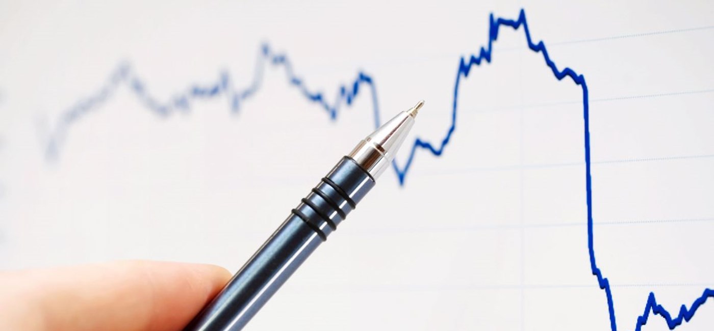 Croatia's industrial output up 4.4% in May